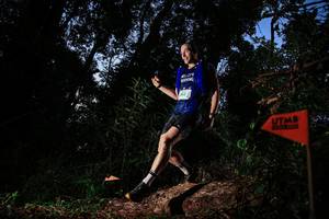 BIB: 243, 
                            <button type="button" onclick="openModal(22594488)" class="btn btn-primary btn-sm float-right btn-popup" data-toggle="modal" data-target=".modal-high-quality">
                        <i class="fas fa-shopping-cart"></i> Add to Cart
                    </button>
                                            <button type="button" onclick="isThisMe(22594488, true)" class="btn btn-success btn-sm float-right btn-popup btn-isme hidden" data-toggle="tooltip" data-placement="bottom" title="นี่คือรูปของคุณใช่ไหม คลิกที่นี่เพื่อเอาเข้าอัลบั้ม">
                        <i class="fas fa-plus"></i> Add to album
                    </button>
                    <button type="button" onclick="isThisMe(22594488, false)" class="btn btn-warning btn-sm float-right btn-popup btn-isnotme hidden">
                        <i class="fas fa-ban"></i> Remove from album
                    </button>